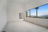 2220 Flat Top Mountain Dr - Photo 22