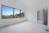2220 Flat Top Mountain Dr - Photo 23