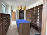 2220 Flat Top Mountain Dr - Photo 24