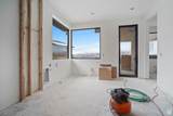 2220 Flat Top Mountain Dr - Photo 25
