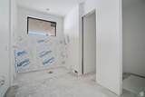 2220 Flat Top Mountain Dr - Photo 26