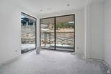 2220 Flat Top Mountain Dr - Photo 27