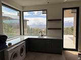 2220 Flat Top Mountain Dr - Photo 29