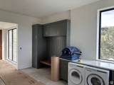2220 Flat Top Mountain Dr - Photo 30