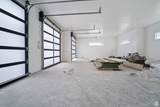2220 Flat Top Mountain Dr - Photo 31