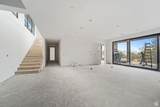 2220 Flat Top Mountain Dr - Photo 32