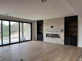 2220 Flat Top Mountain Dr - Photo 34