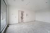 2220 Flat Top Mountain Dr - Photo 37