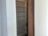 2220 Flat Top Mountain Dr - Photo 41