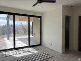 2220 Flat Top Mountain Dr - Photo 44