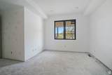 2220 Flat Top Mountain Dr - Photo 47