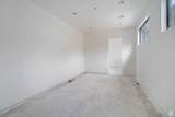 2220 Flat Top Mountain Dr - Photo 51
