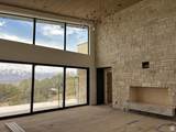 2220 Flat Top Mountain Dr - Photo 9