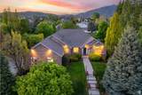 6208 Bull River Rd - Photo 1