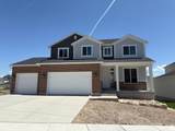 7326 Long Ridge Dr - Photo 1