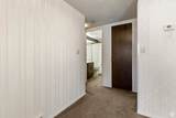 325 2550 - Photo 11