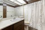 325 2550 - Photo 12