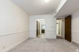 325 2550 - Photo 14