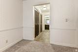 325 2550 - Photo 15