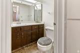 325 2550 - Photo 16