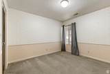 325 2550 - Photo 17