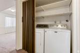 325 2550 - Photo 18