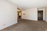 325 2550 - Photo 10