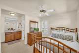 1673 Warm River Dr - Photo 2