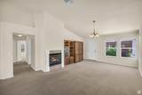 1673 Warm River Dr - Photo 11