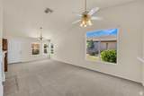 1673 Warm River Dr - Photo 12