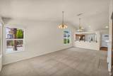 1673 Warm River Dr - Photo 13