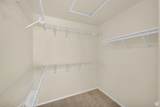 1673 Warm River Dr - Photo 14