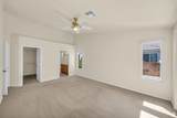 1673 Warm River Dr - Photo 15