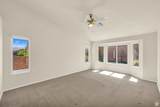 1673 Warm River Dr - Photo 16