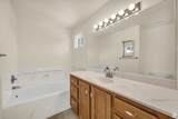 1673 Warm River Dr - Photo 17