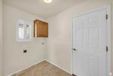 1673 Warm River Dr - Photo 18