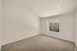 1673 Warm River Dr - Photo 19