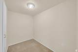 1673 Warm River Dr - Photo 20