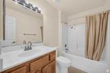 1673 Warm River Dr - Photo 21