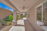1673 Warm River Dr - Photo 22