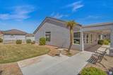 1673 Warm River Dr - Photo 23