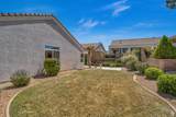 1673 Warm River Dr - Photo 24