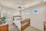 1673 Warm River Dr - Photo 25