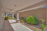 1673 Warm River Dr - Photo 6