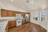 1673 Warm River Dr - Photo 10