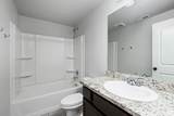 1146 1875 - Photo 22