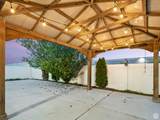 1146 1875 - Photo 25