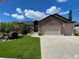 958 Bridgecreek Ln - Photo 1