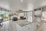 496 Spruce Glen Rd - Photo 11