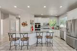 496 Spruce Glen Rd - Photo 12
